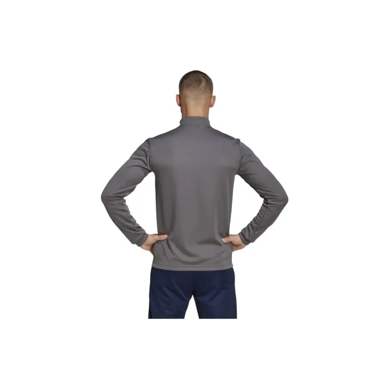 Adidas Free Shipping With AdiClub Entrada 22 Training Top-3