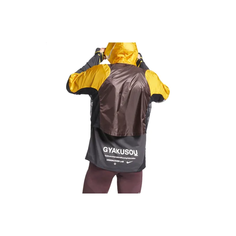 Nike Nrg Gyakusou Transform Jacket-3