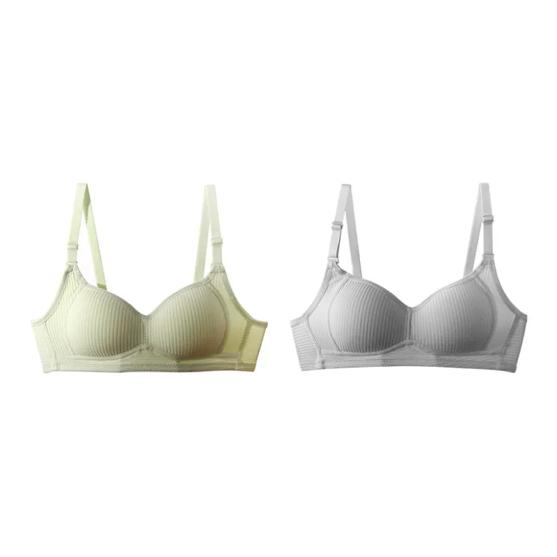 2323 Women's Bras-9