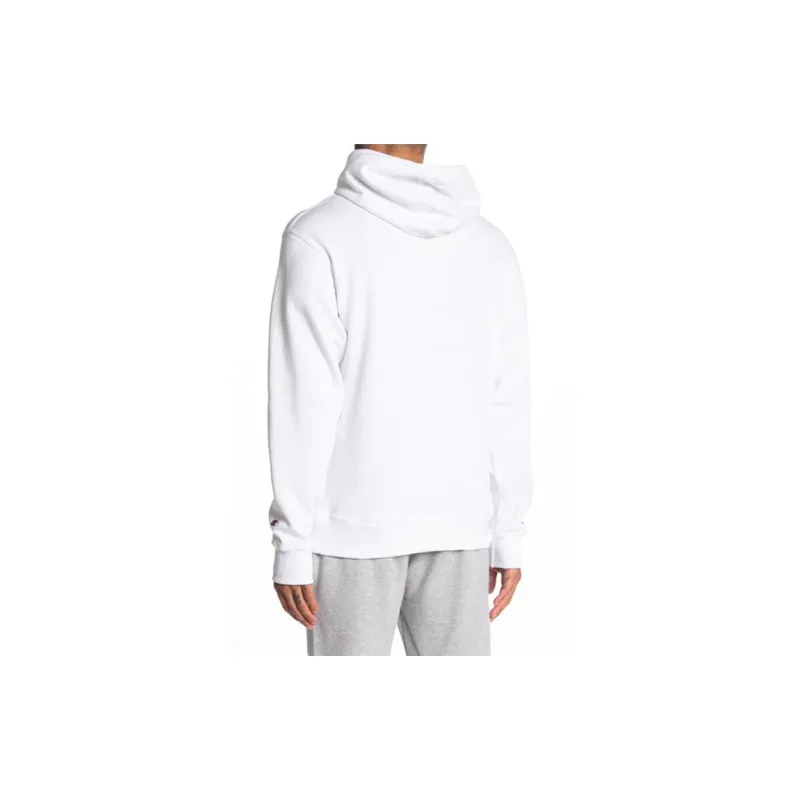 Champion Sweatshirts Unisex-4