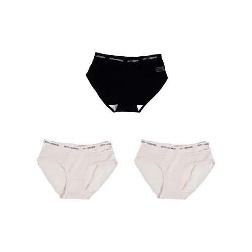 YUZHAOLIN Women's Underpants