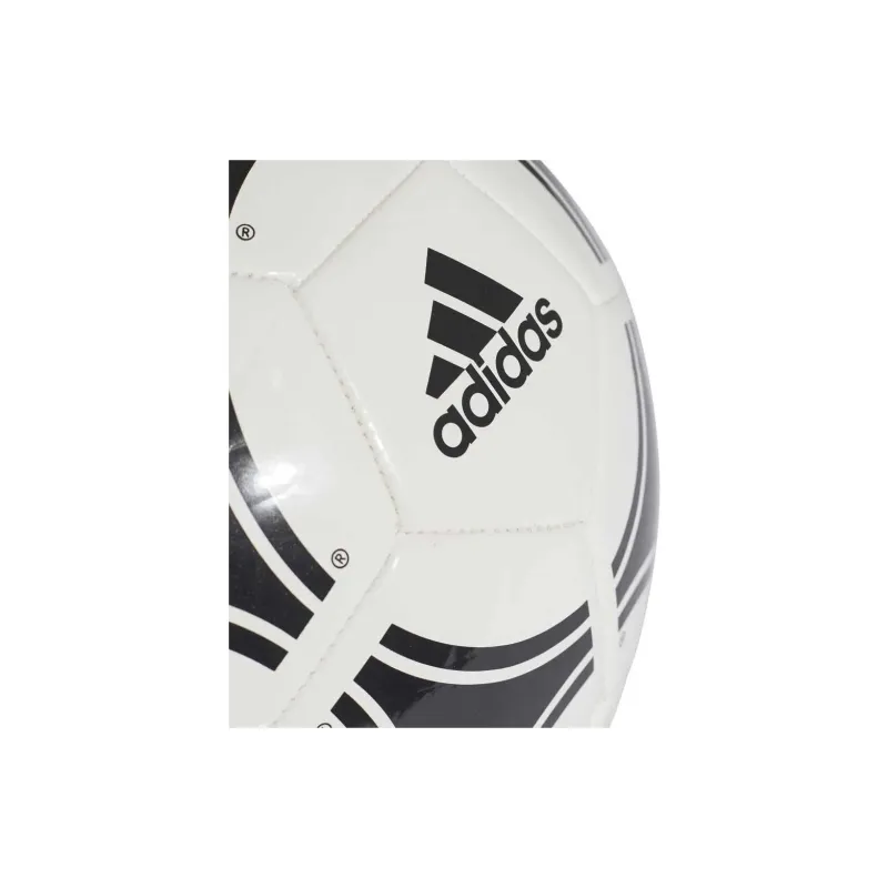 Adidas Soccer-4