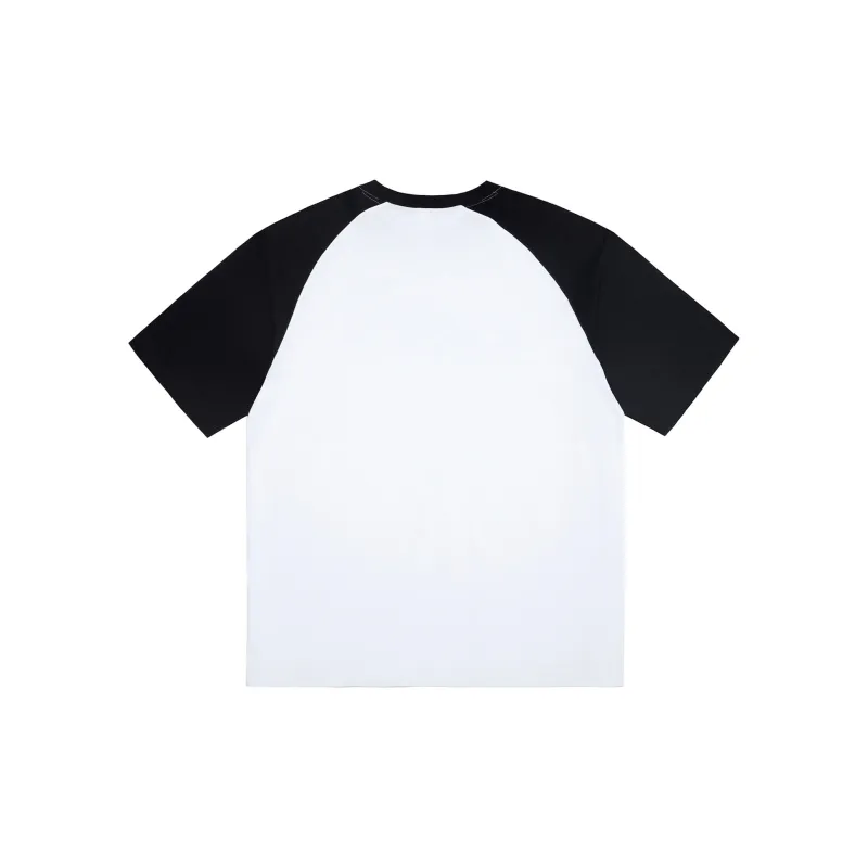 AVIA T-Shirts Unisex-3
