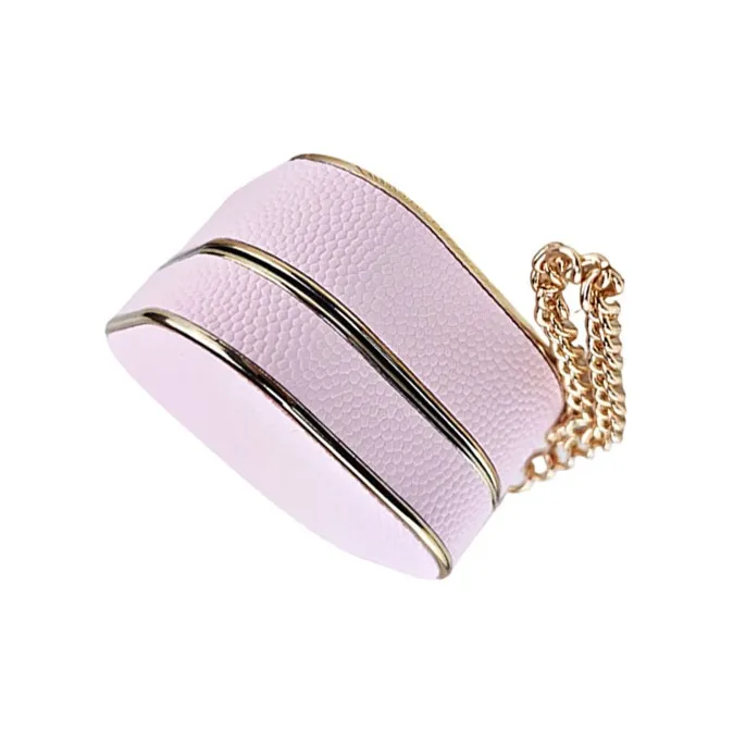 Baohuguang Headphone Cases-8