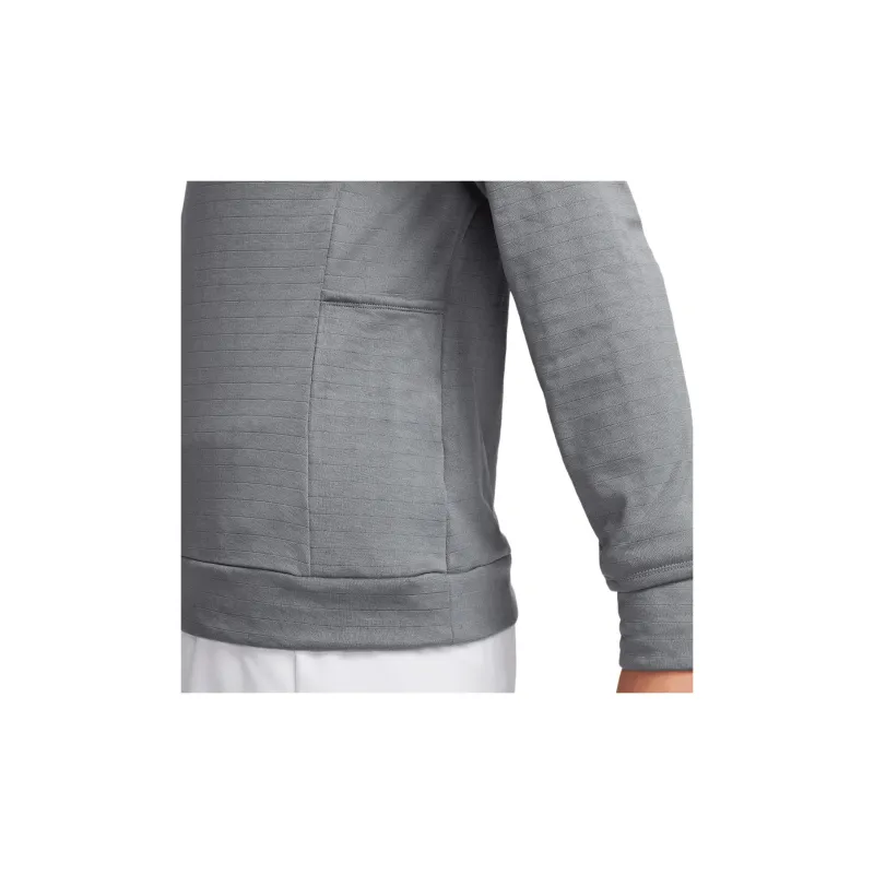 Nike Therma-FIT Swift Element Women's Turtleneck Running Top-4