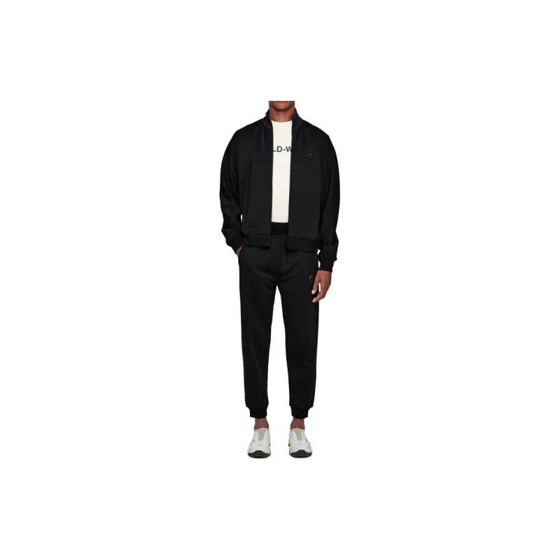 A COLD WALL* Jackets Men Black-2