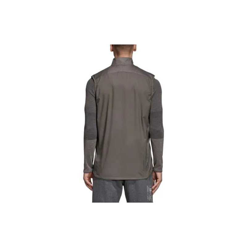 Adidas X Undefeated Running Vest-3