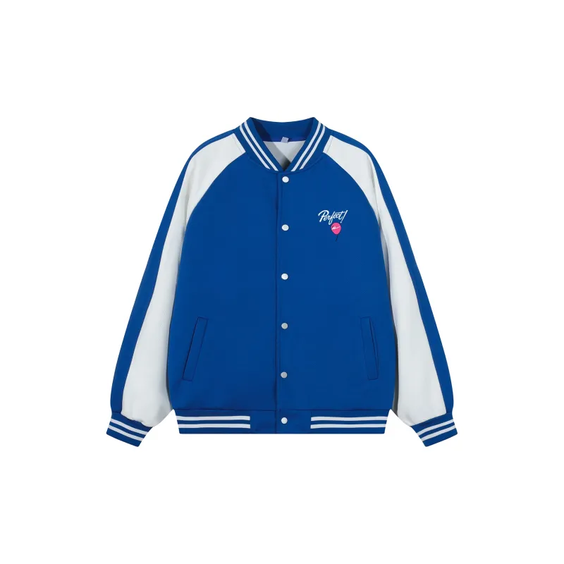 WARRIOR Baseball Jerseys Unisex-6