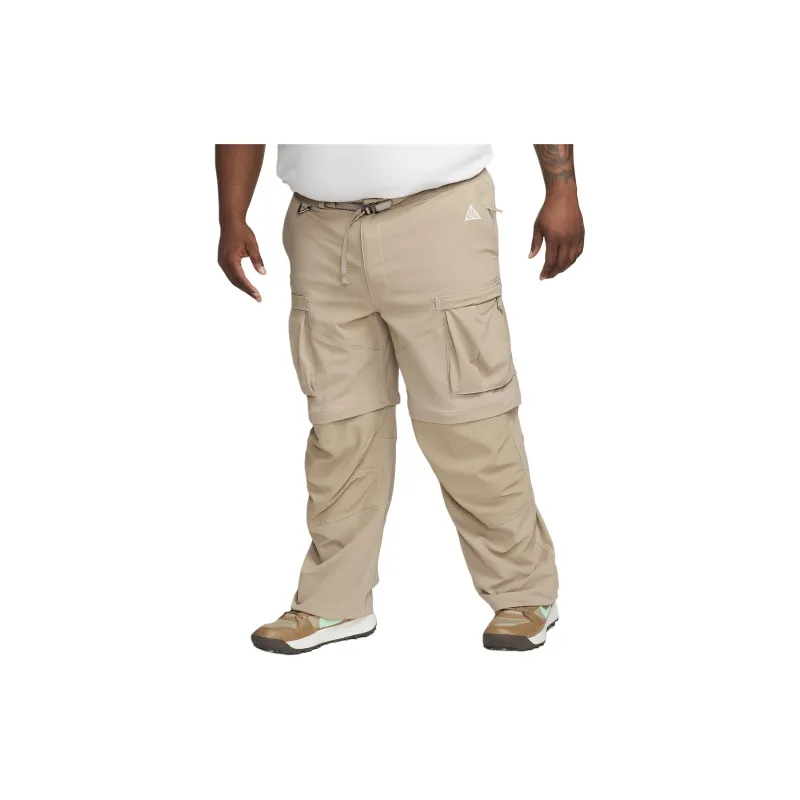 Nike Acg Smith Summit Cargo Pants-3