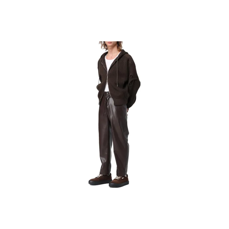 Jacquemus La Maille Seville-4