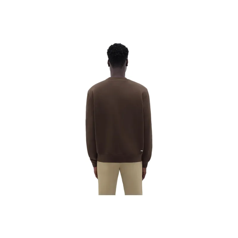 AMIRI Sweaters Men Brown-2