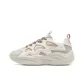 Sail White/Sage Green/Leather Gray