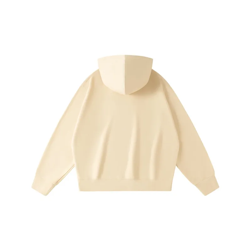 MINISO Sweatshirts Unisex-11