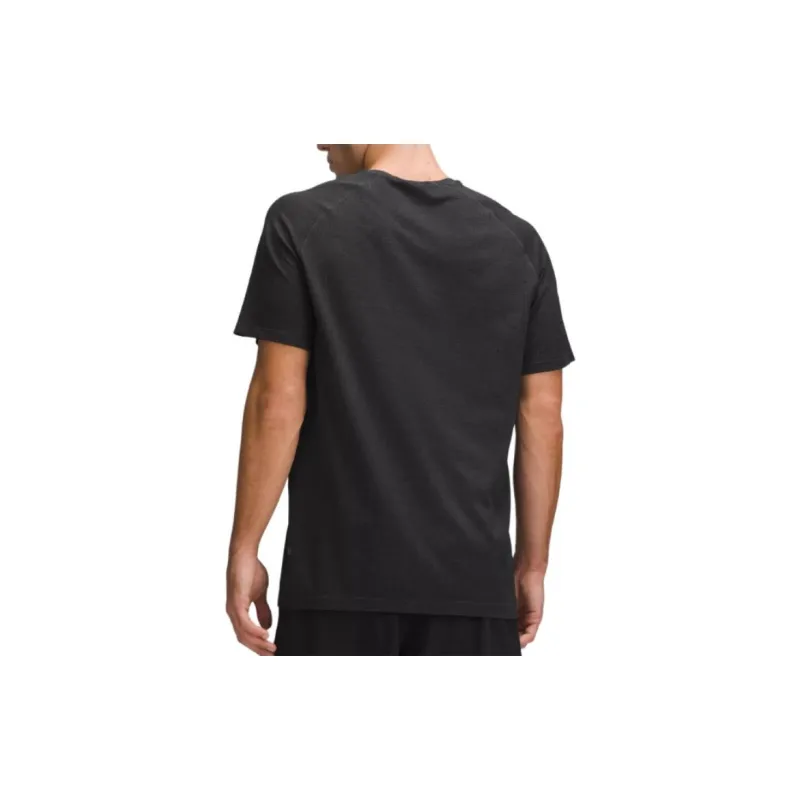 Lululemon Metal Vent Tech T Shirt Men's-9