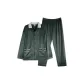 Turquoise Men's