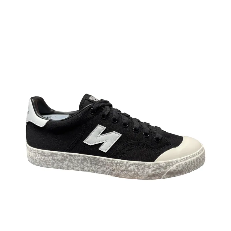 New Balance 100 'black'-3