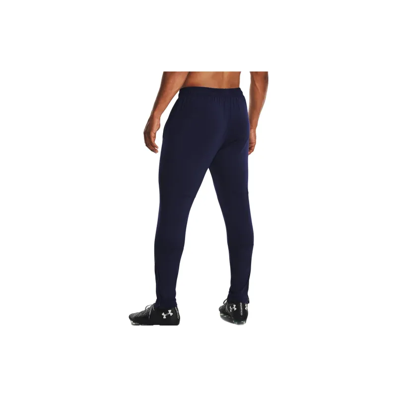 Under Armour Sports Pants Men Navy-4