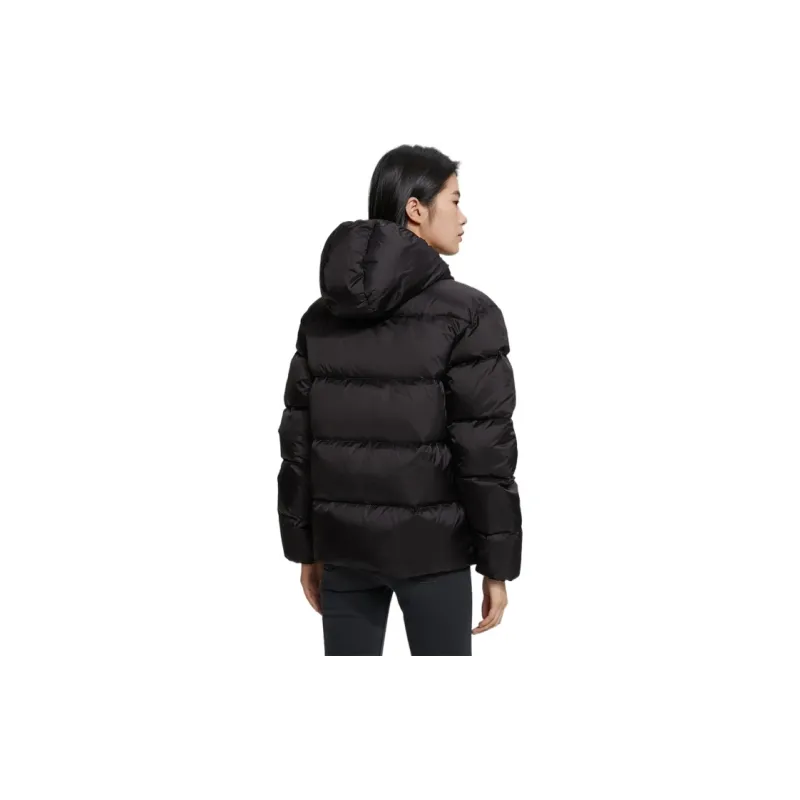 CALVIN KLEIN Down Jacket Unisex-3