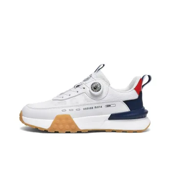 KAAHOO Low Top Casual Shoes Unisex