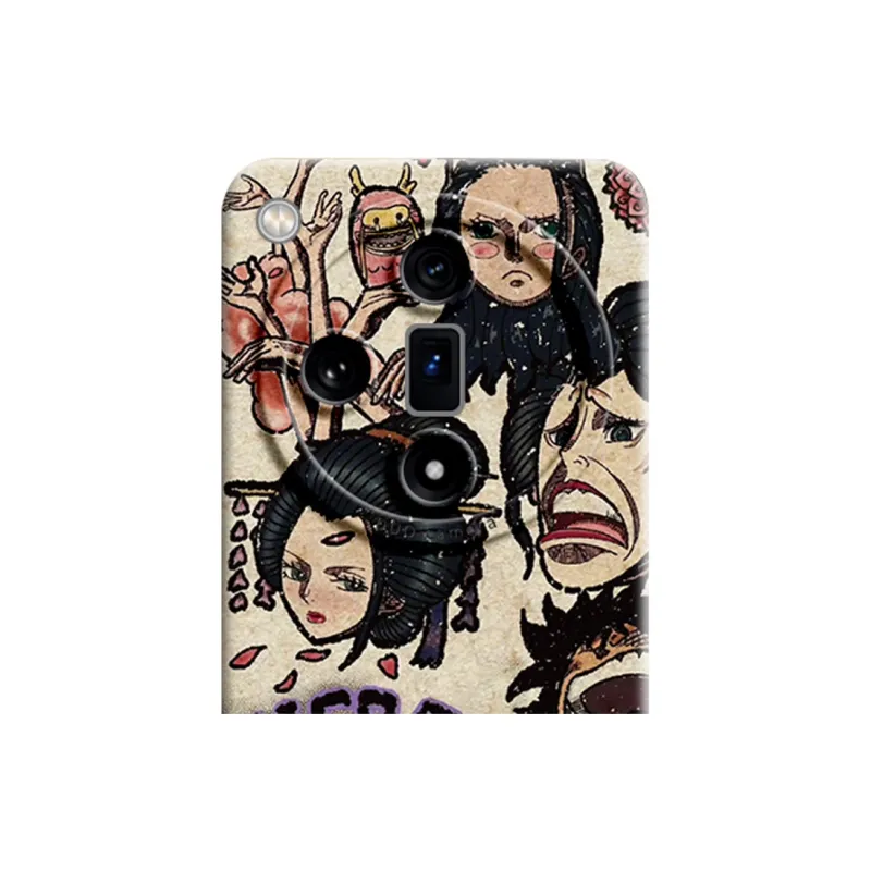 GGUU Phone Cases-7