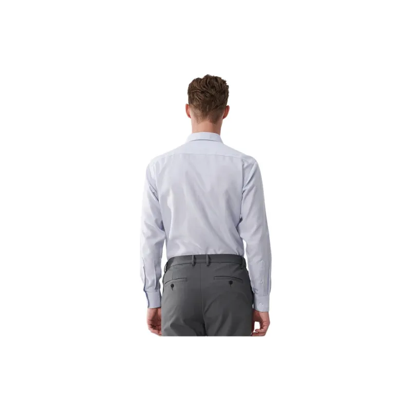 Camicissima Shirt Men's Sky Blue-1