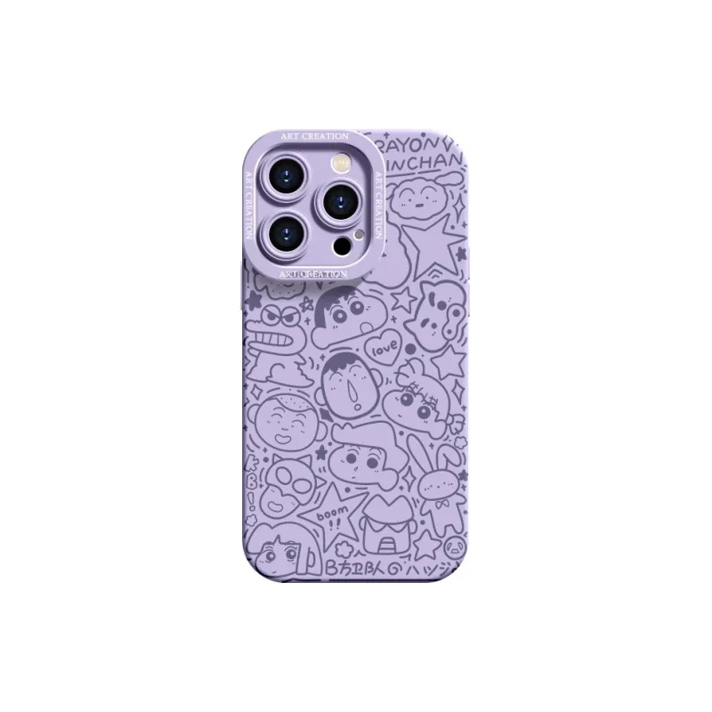 YOOPOO Phone Cases-16