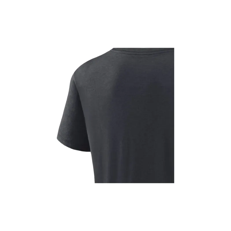 Nike Cleveland Guardians Authentic Collection Early Work Women's Nike Dri-FIT Mlb T-Shirt-2