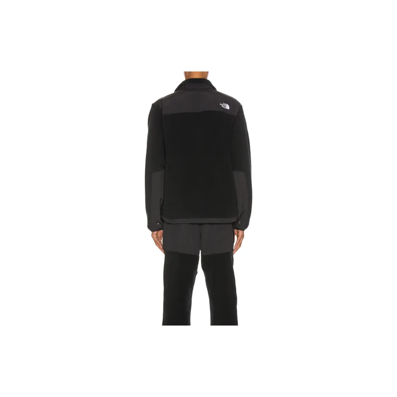 THE NORTH FACE Denali Velvet Jackets Men-3