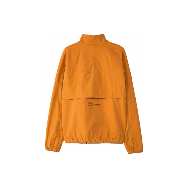 JORDAN 23 Engineered Statement Jacket-1
