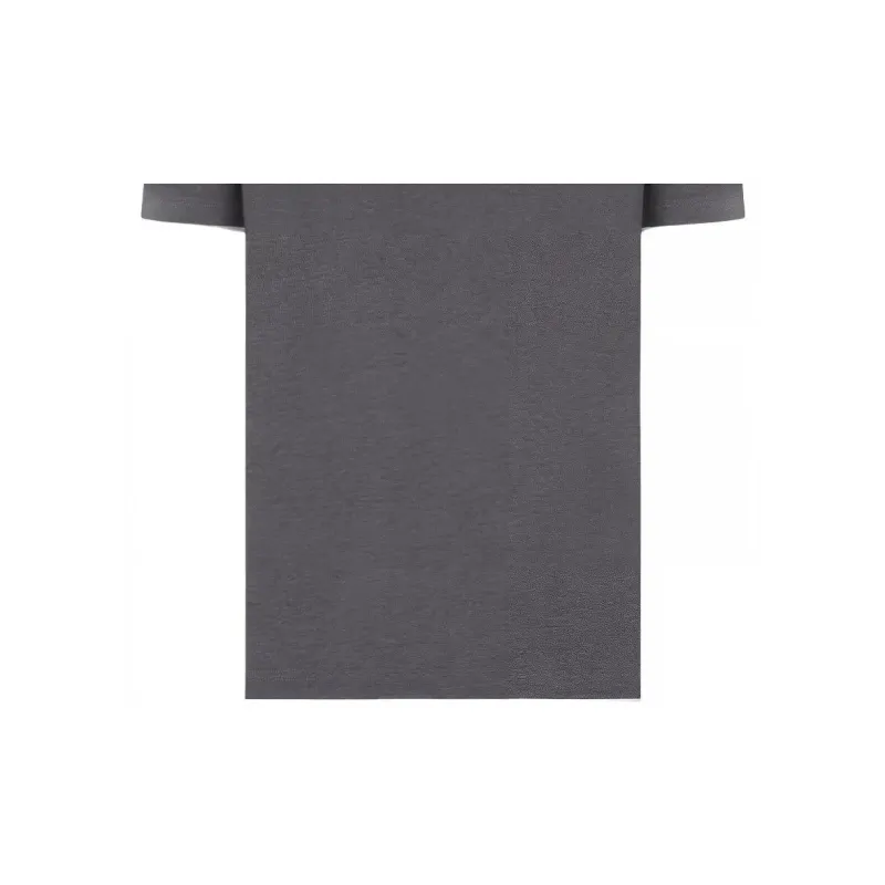 Brunello Cucinelli Layered Crewneck T Shirt-2
