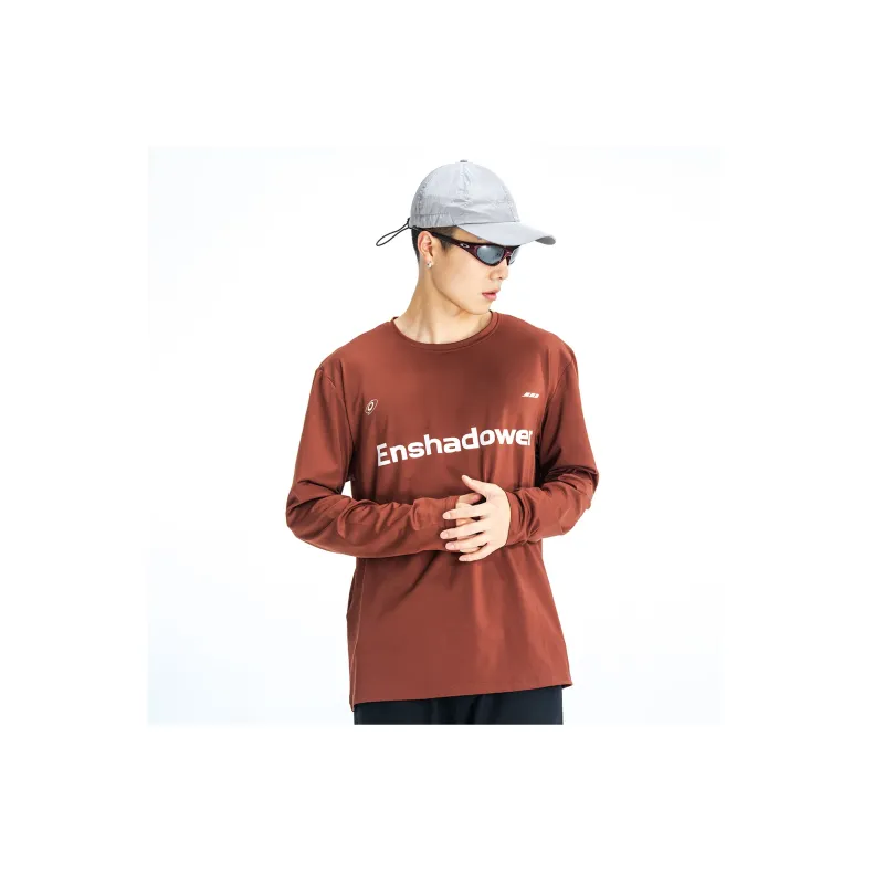 ENSHADOWER T Shirts Unisex-11