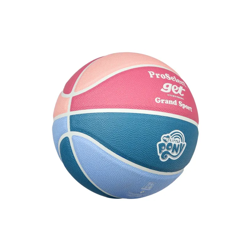 ProSelect Basketball-9