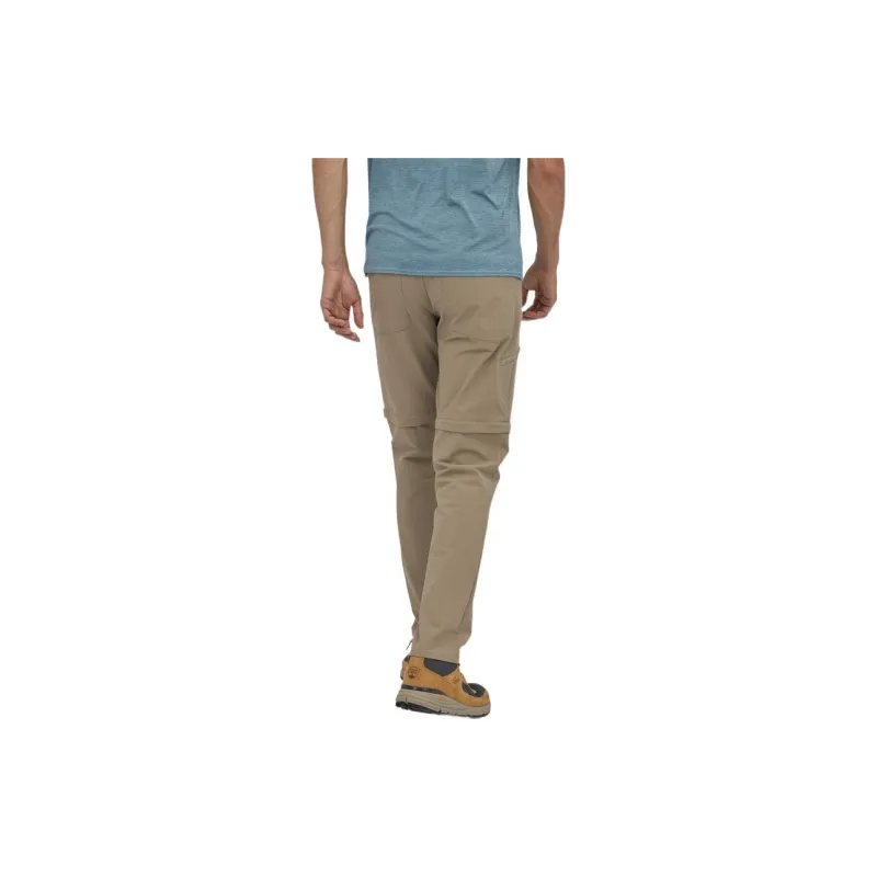Patagonia Quandary Casual Pants Men-2
