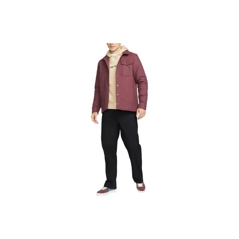 Nike Sb Loose Fit Skate Chino Pant-3