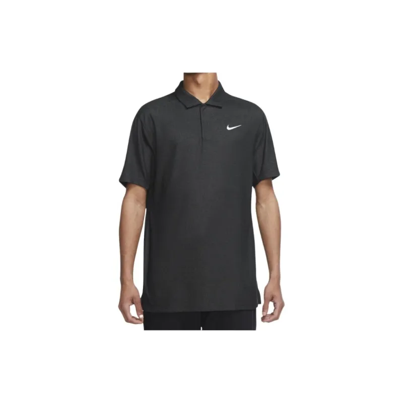 Nike Jacquard Golf Dri FIT Adv T shirt-4