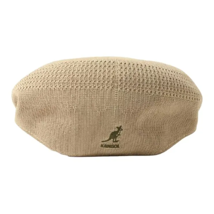 KANGOL Berets Unisex-2