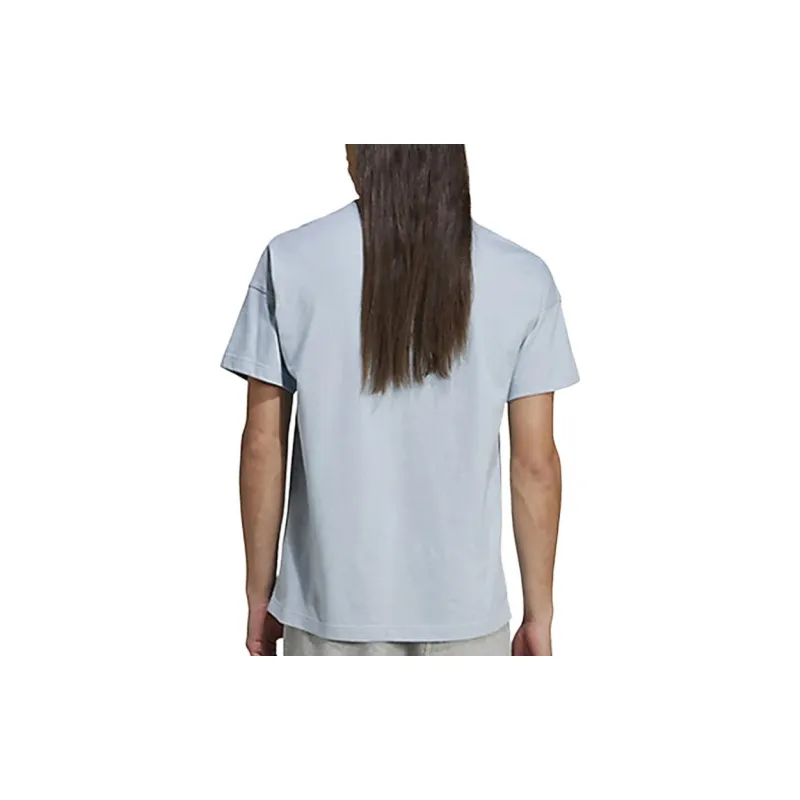 Adidas Free Shipping With AdiClub All Szn Tee-3