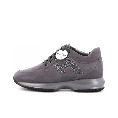 HOGAN Interactive Sneakers Women's