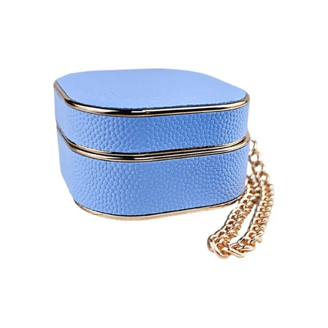 Baohuguang Headphone Cases-16