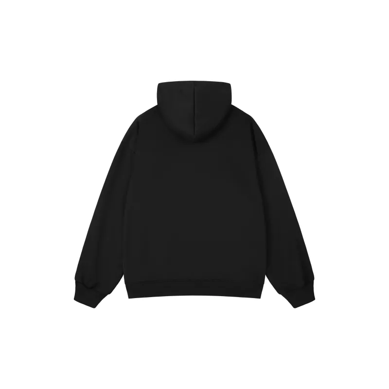 Teddy Bear Collection TeddyClub Series Sweatshirt Unisex-1