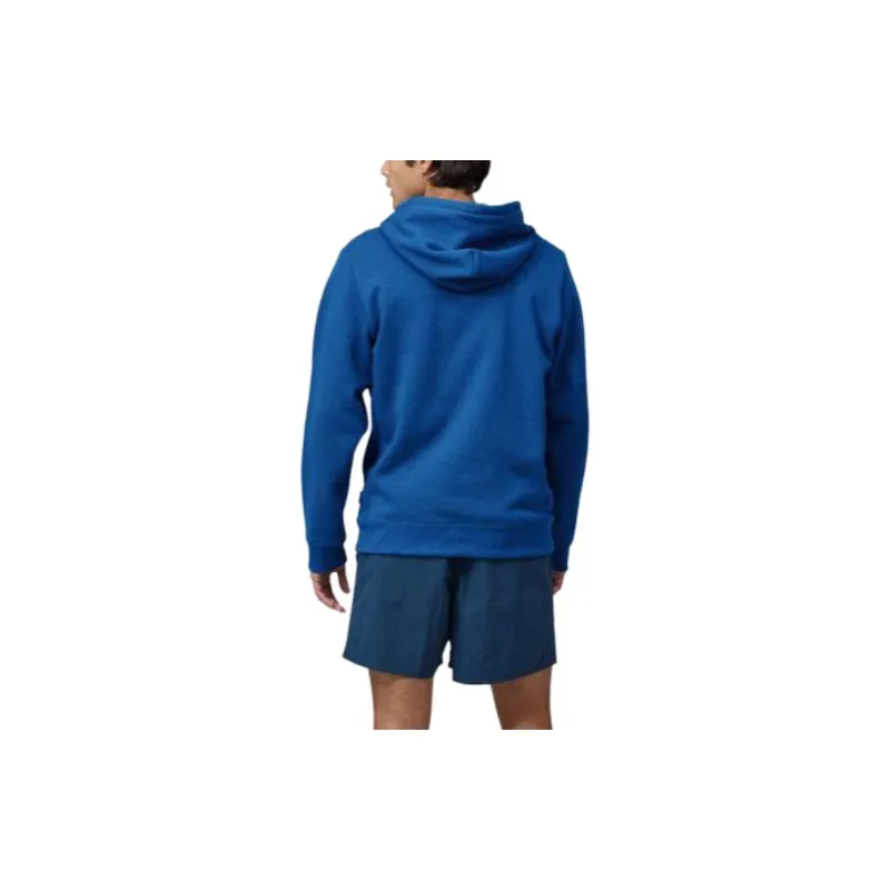 Patagonia Skyline Uprisal Hoody Sweatshirt Men's-10