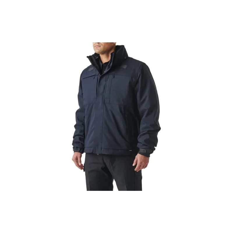 5.11 Jackets Men-9