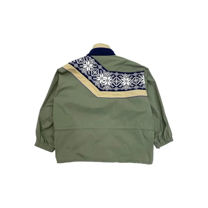 KOLOR Jackets Men-8