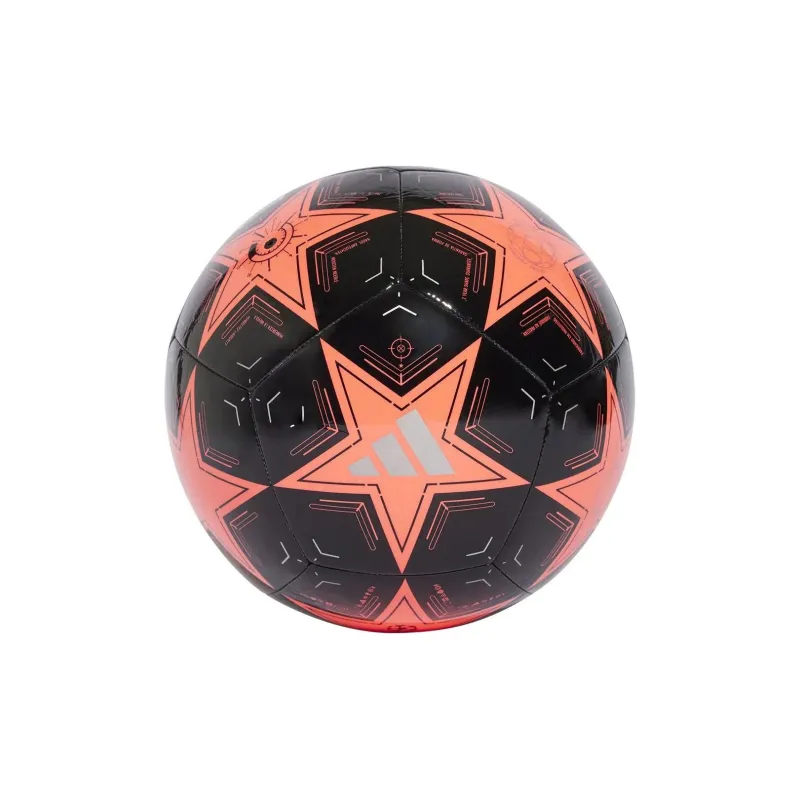 Adidas Soccer-1