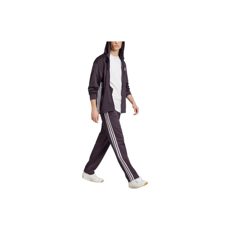 Adidas Originals Adicolor Classics Firebird Track Pants-1