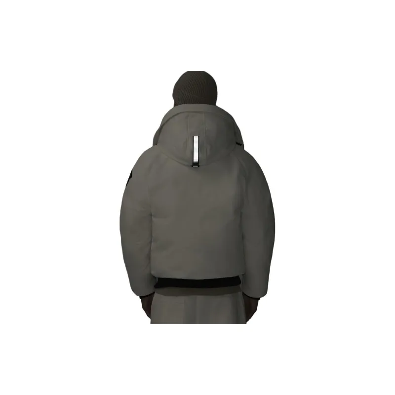 Ovo X Canada Goose Chilliwack Bomber-3