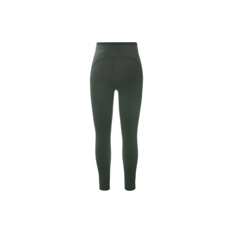 Lululemon InStill Yoga Pants Women's-11