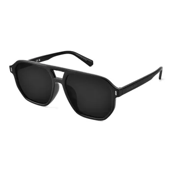 Calvin Klein Sunglasses Unisex