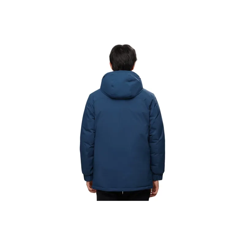 NORTHLAND Down Jackets Men-7