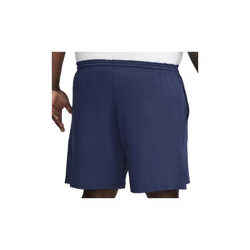 Nike Club Men's Knit Shorts-4